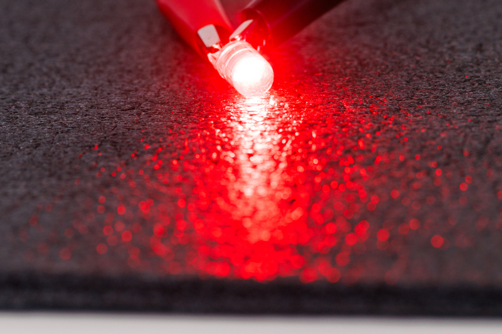 W5W Led Cob (Б/Ж/С/З/К)