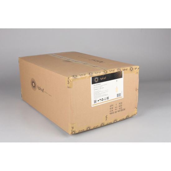 Светильник подвесной APL.646.06.20