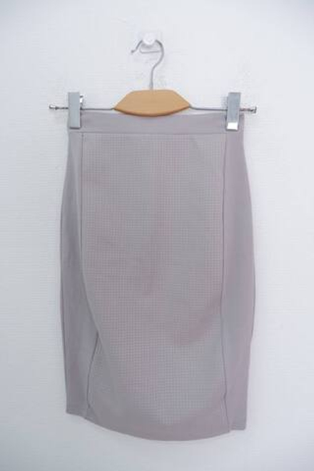 Юбка Mohito модная 42 размер