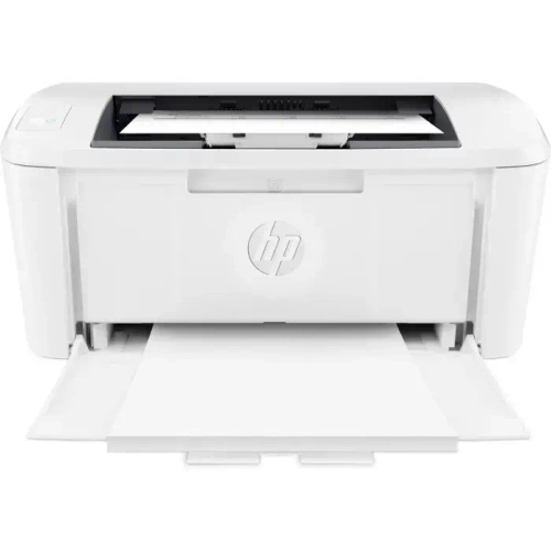 Принтер HP Europe LaserJet M111a (7MD67A)