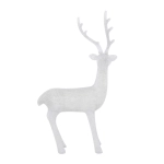 Светодиодная фигура Neon-Night 513-271