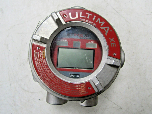 A-ULTX-PCB-E-3-1-0-0-0ULTIMA XE SERIES