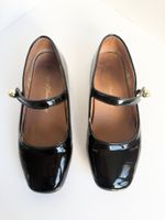 Лаковые туфли Age of Innocence, 35