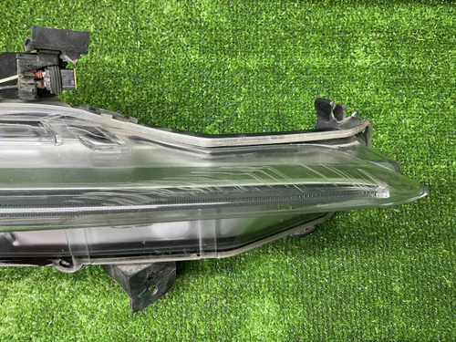 ДХО правый Changan Uni-K (2020-н.в.)