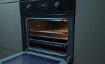 Духовой шкаф Kuppersberg KSO 610 W