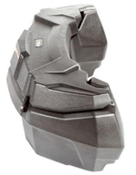 Кофр GKA PHANTOM / R 305