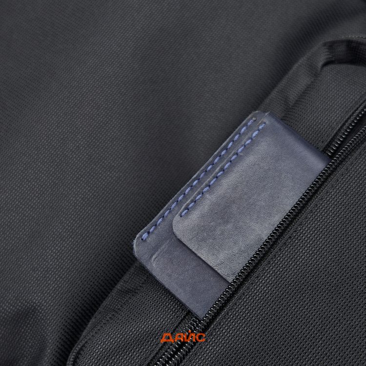 Рюкзак Nike Heritage Eugene Backpack артикул:DB3300-010 - купить в магазине Дайс