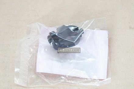 33409-K1T-E10. HOLDER, WINKER