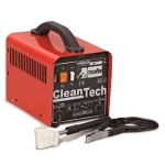 Telwin CLEANTECH 100 Аппарат для очистки швов, 850000