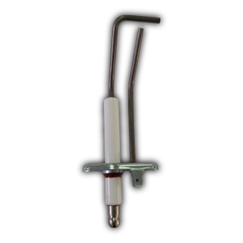 Электрод розжига и ионизации пламени котлов Federica Bugatti Varme Cond 25/35кВт