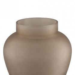 Ваза настольная Eglo Asindro 421205