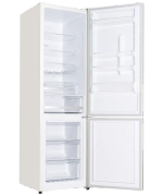 Холодильник арт серии NFM 200 CG серия Венеция с розами фото 7