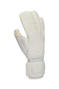 Вратарские перчатки Be Winner Classic White Giga Grip 4 MM NC