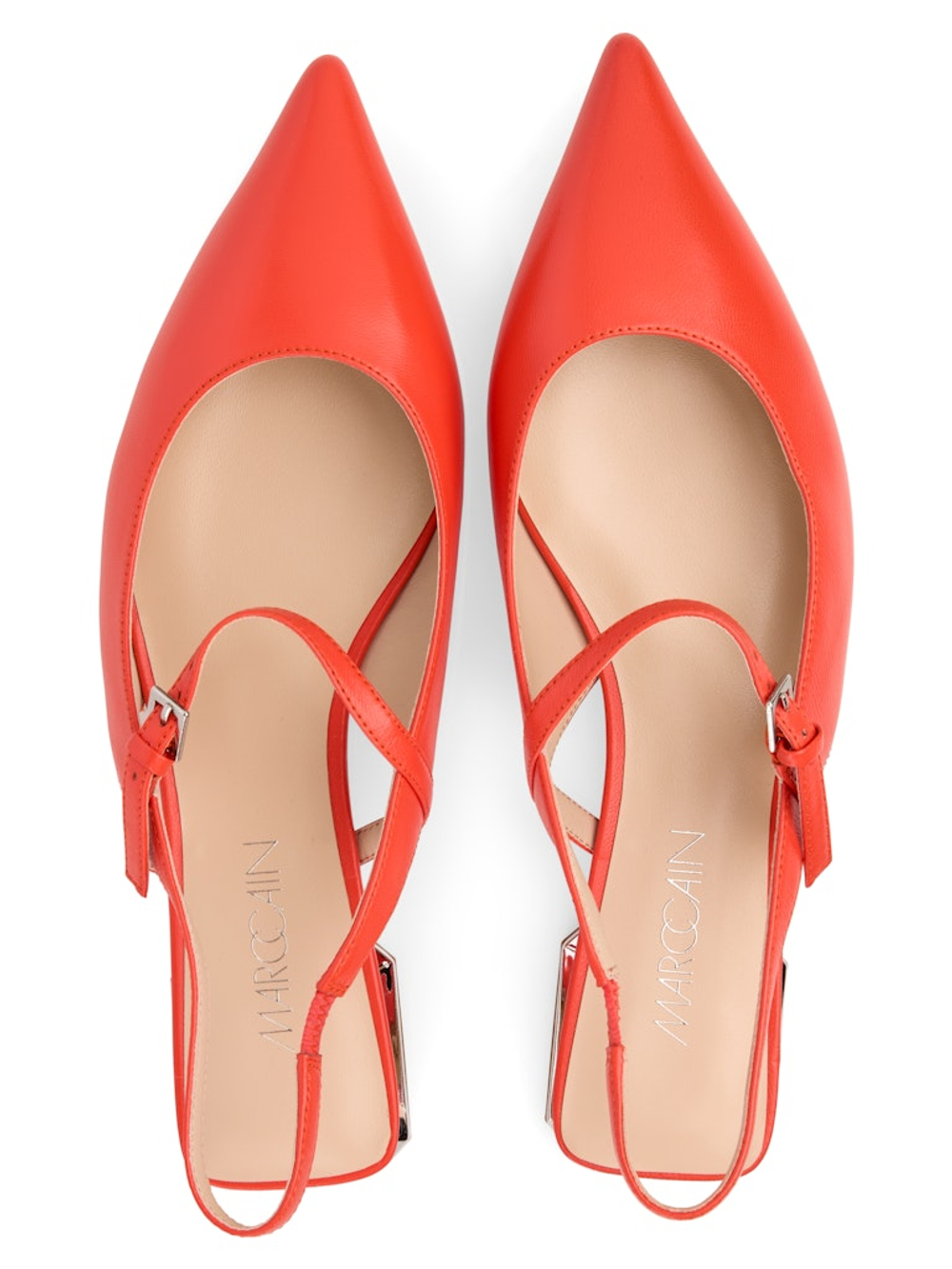 Marc-Cain-Co_FrühjahrSommer-2026_223_AC-SF.08-L10_4