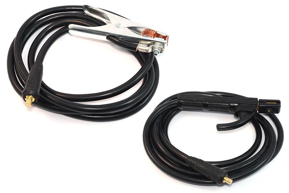 Аппарат TIG сварки алюминия TSS PRO TIG/MMA-200P AC/DC - [220В / 10-200А]