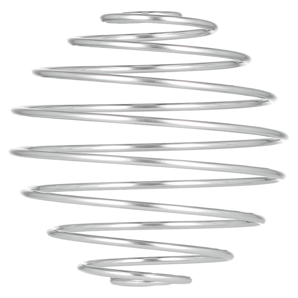 Blender Bottle, ProStak, FC Tan, загар, 651 мл (22 унции)