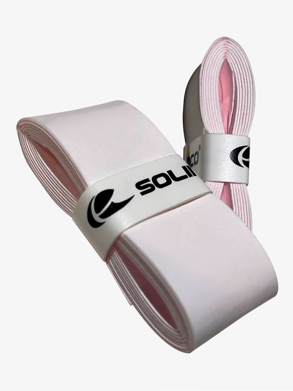 Wonder Grip / Розовые / Поштучно