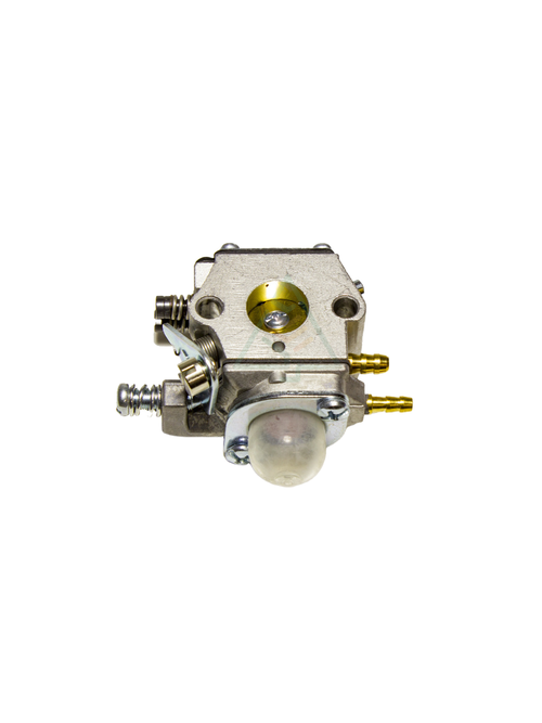 Карбюратор для триммера Oleo-Mac Sparta 42, 44 с праймером