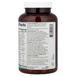 Vitacost, Synergy®, мультивитамины GlucoPower®, 240 капсул