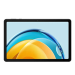 Планшет Huawei MatePad SE, 3/32 ГБ, AGS5-W09, Wi-Fi, чёрный