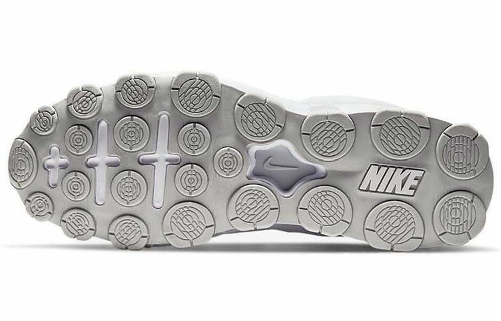 Кроссовки Nike Reax 8 Tr