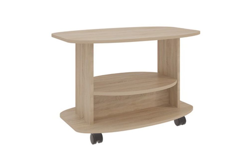 Стол журнальный "Лидер"