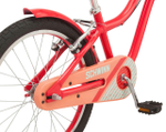 Детский велосипед Schwinn Stardust (2019)