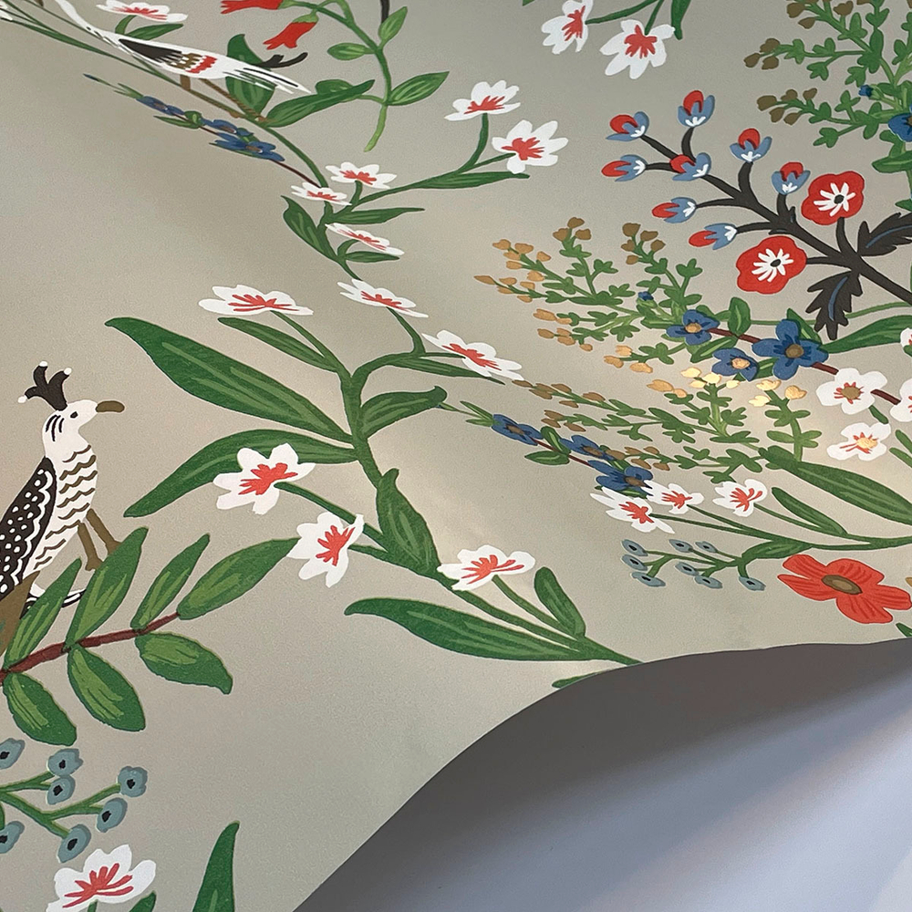 Rifle Paper Co. Second Edition