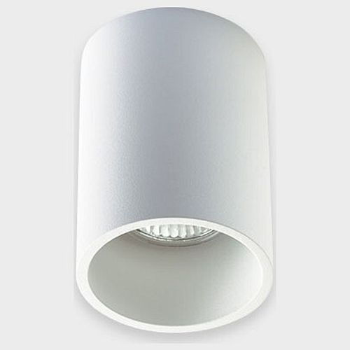 Накладной светильник Italline 202511-11 white