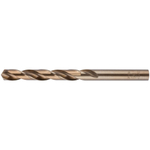 Сверло Cutop Profi 9,5*125 по металлу   48-386