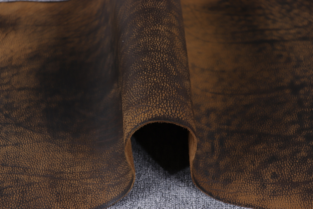 1,8-2,2 вороток гранж песочный + плита