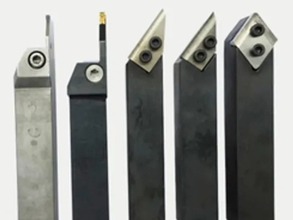 Машина AOTAI CNP-320 для автоматической резки и снятия фаски с труб