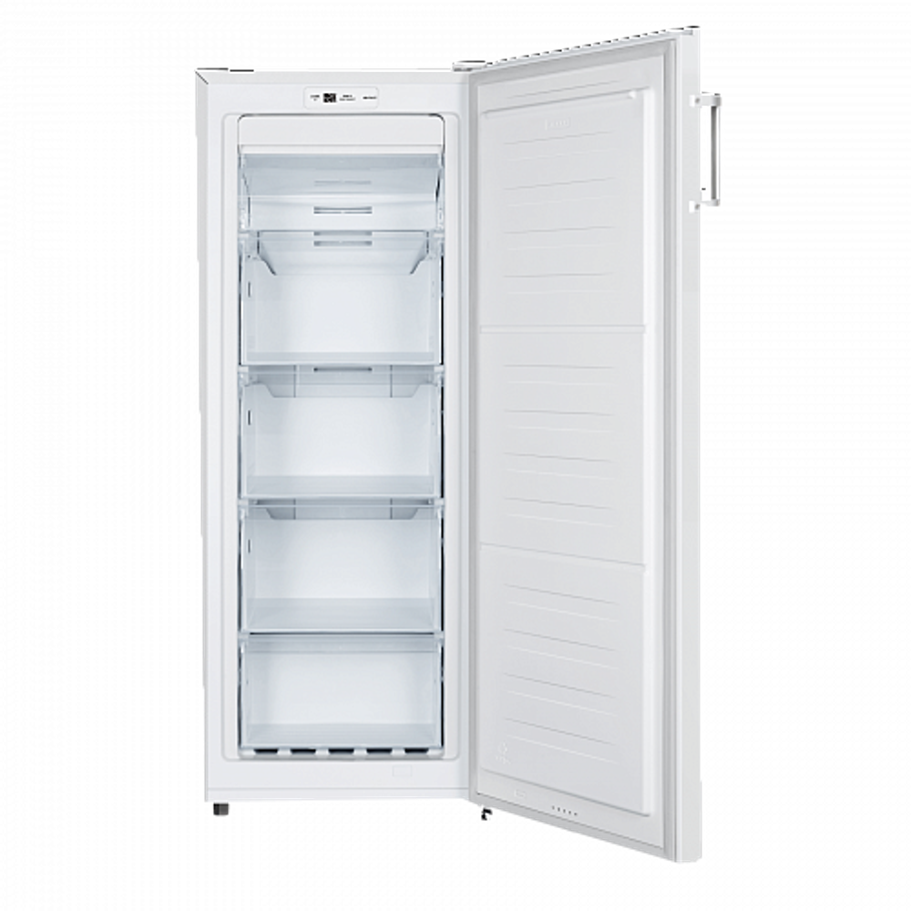 Морозильная камера Hisense FV-191N4AW1