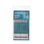 BitaotvertochnayaRN2kh90mmstalS21shtGross-11263_1