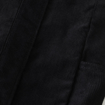 СУМКА YMKASHIX VELVET SERIES