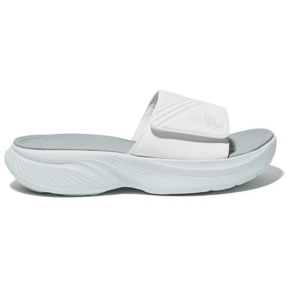 Fila Float SL 'White Blue'