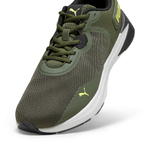 Мужские кроссовки PUMA Disperse XT 3