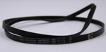 Ремень приводной стиральной машины PJ 1174 Optibelt-RB