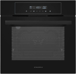 Комплект встраиваемой бытовой техники Maunfeld AEOD6063B + варочная панель AVCE594D2BK