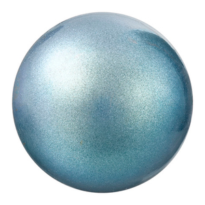Кристальный жемчуг Pearlescent Blue