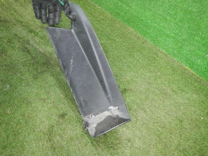 DSCN6698.JPG
