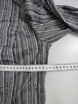 Блузка Steilmann красивая 52 размер