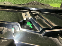 Фара правая EXEED VX (2023-н.в.) LED