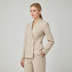 Женский жакет "Мишель" new