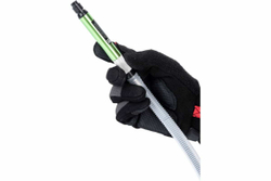 Пневматический гравер ECO 12151 AGV-55A