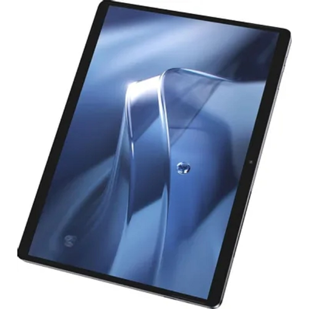 Планшет CHUWI Hi10 Max N150 серый 12.96" (IPS 2880x1920 / 12Gb / 512Gb / 8Mpix / 5Mpix / 4800mAh / W11) 2043496