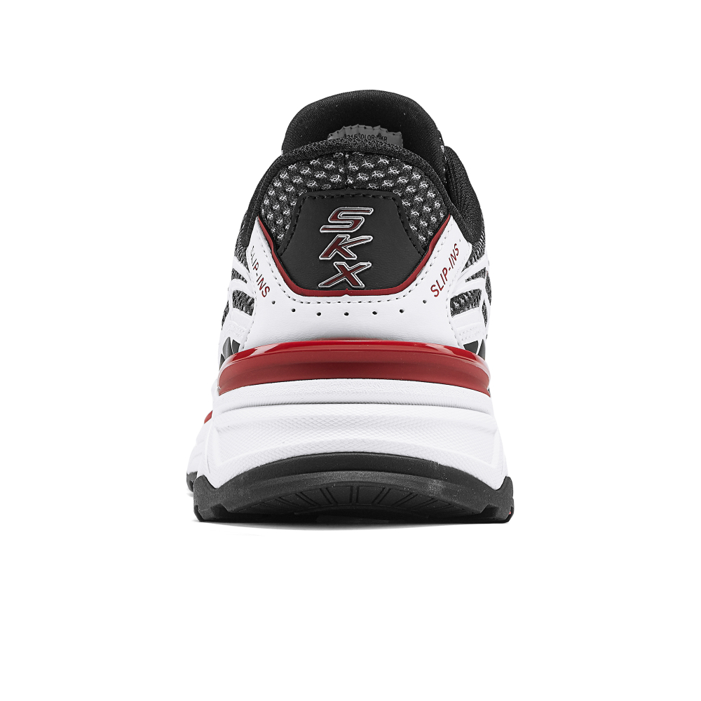 Skechers Silver Wing