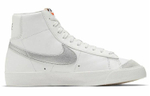 Кроссовки Nike Blazer (Женская размерная сетка)