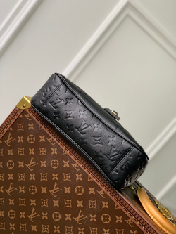 Louis Vuitton Trianon PM