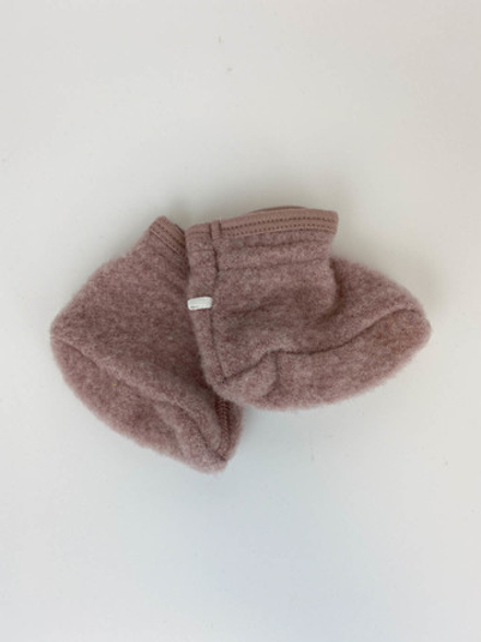 Пинетки, 16,5